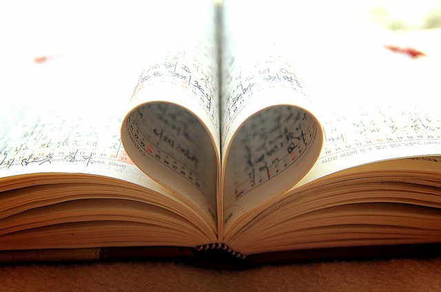 日记 好处 记录 - 上的免费照片