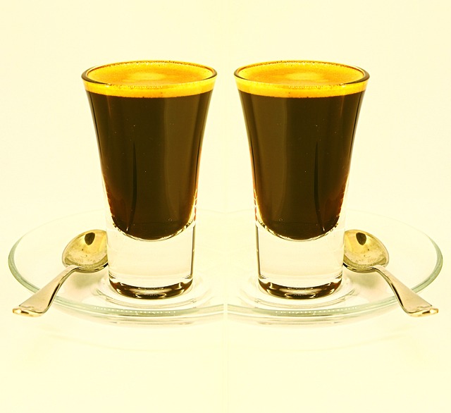 喝 茶歇 模板 - 上的免费照片