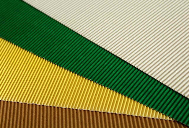 纸 打褶 创造力 - 上的免费照片