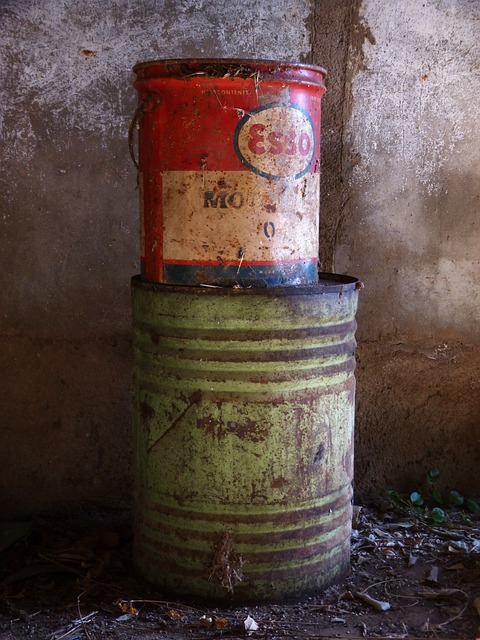 罐 包装 设计 - 上的免费照片