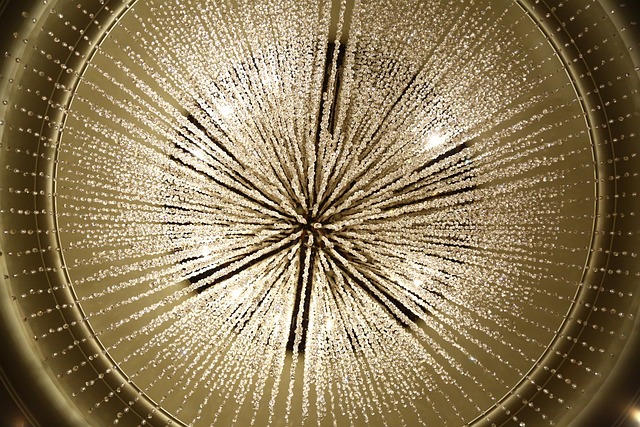 密封光 艺术 艺术与手工品 - 上的免费照片