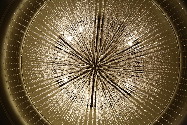 密封光 艺术 艺术与手工品 - 上的免费照片