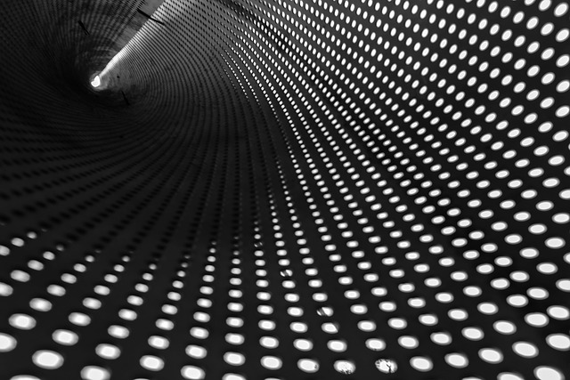 洞 艺术品 操纵的产品 - 上的免费照片