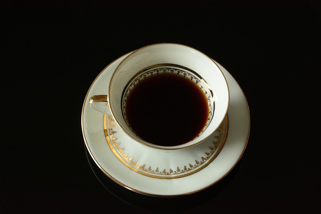 咖啡 杯子 瓷 - 上的免费照片