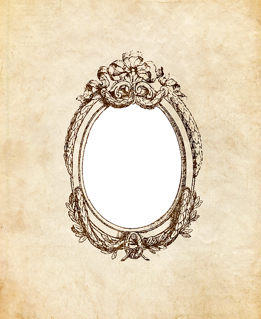 背景 优质的 历史上 - 上的免费图片