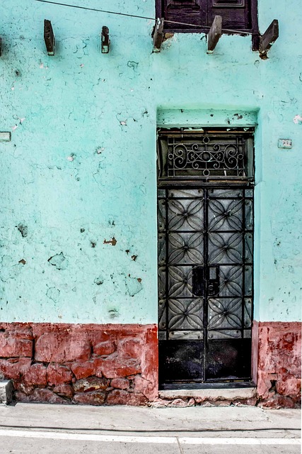 圣赫罗尼莫德苏尔科 秘鲁 建筑学 - 上的免费照片