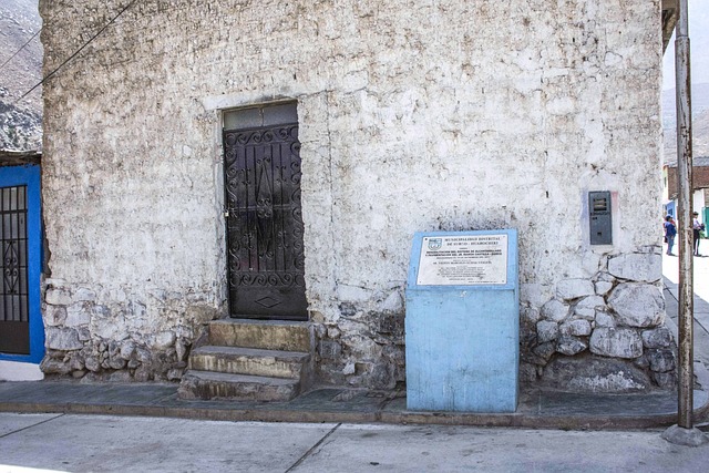 圣赫罗尼莫德苏尔科 秘鲁 建筑学 - 上的免费照片