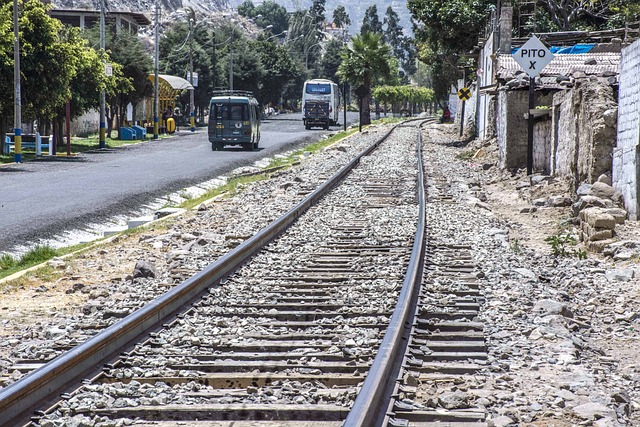 圣赫罗尼莫德苏尔科 秘鲁 建筑学 - 上的免费照片