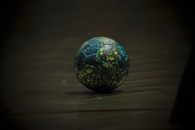 手球 球 体育 - 上的免费照片