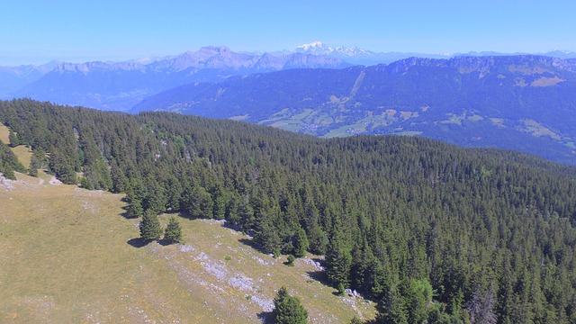 景观 法国 天空 - 上的免费照片