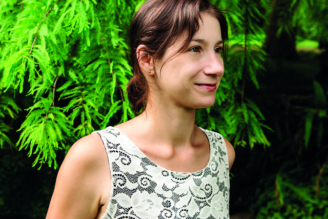 国际妇女节 一体化 女权主义 - 上的免费照片