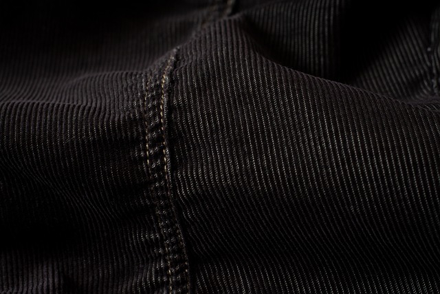 脐带 材料 棕色的 - 上的免费照片