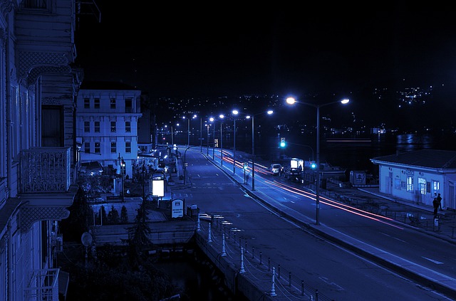 城市 交通 灯 - 上的免费照片