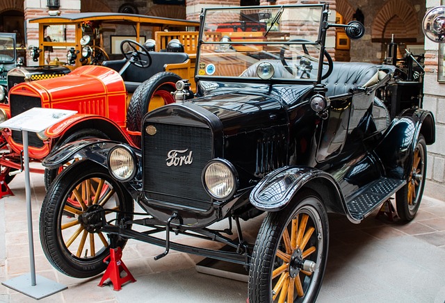 博物馆 安卡拉 旧 - 上的免费照片