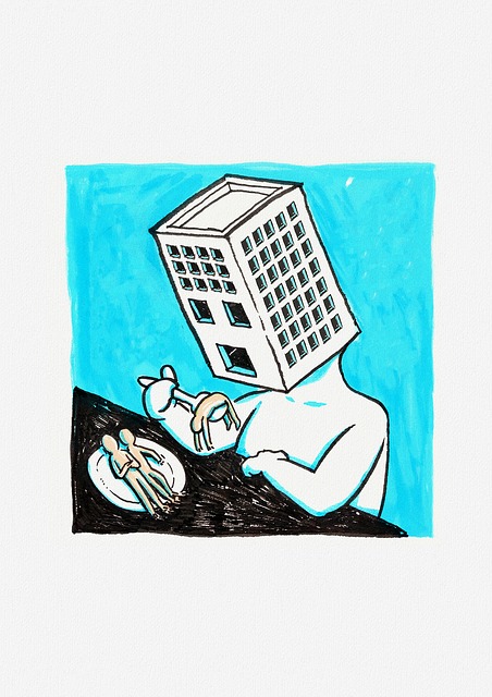 绘画 童话故事 抵押贷款 - 上的免费图片