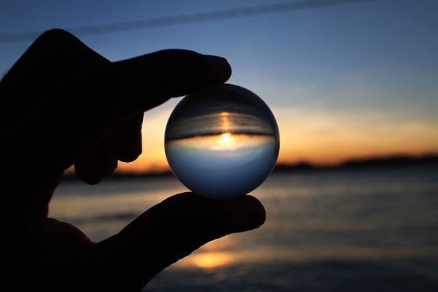 日落 微博 景观 - 上的免费照片