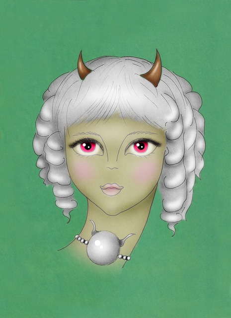 金牛座 星座金牛座 金牛座运势 - 上的免费图片