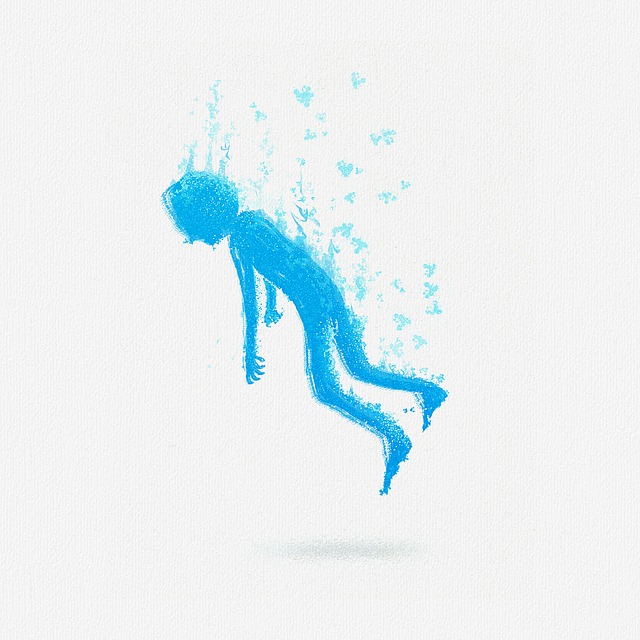 童话故事 溶解 悲伤 - 上的免费图片