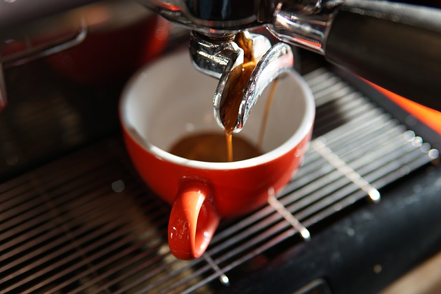 Espresso Coffee 咖啡 - 上的免费照片