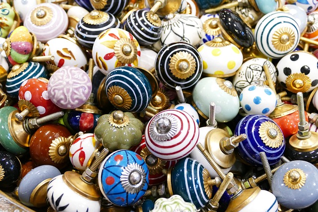 按钮 可耐福 处理 - 上的免费照片