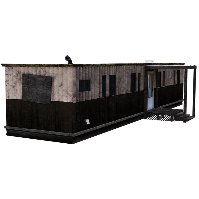 预告片 老的 乡村 - 上的免费图片