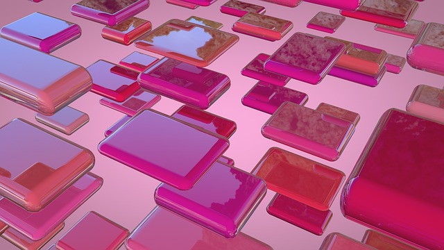 使成为 3D 渲染 - 上的免费图片