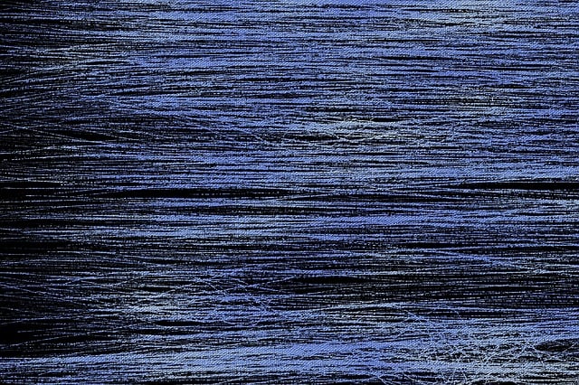 抽象 艺术 绘画 - 上的免费图片