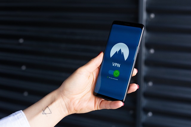 网络安全 Vpn设置 Vpn热点 - 上的免费照片