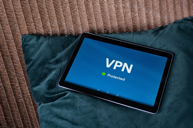 网络安全 Vpn设置 Vpn热点 - 上的免费照片