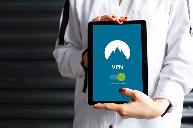 Vpn Vpn安卓 Vpn移动 - 上的免费照片