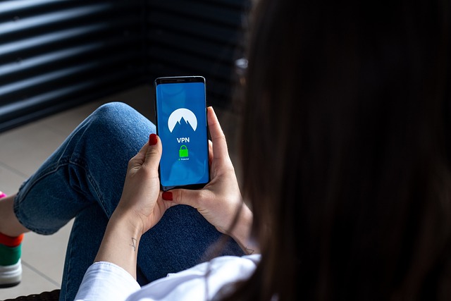 Vpn为娱乐 什么是Vpn 数据隐私 - 上的免费照片