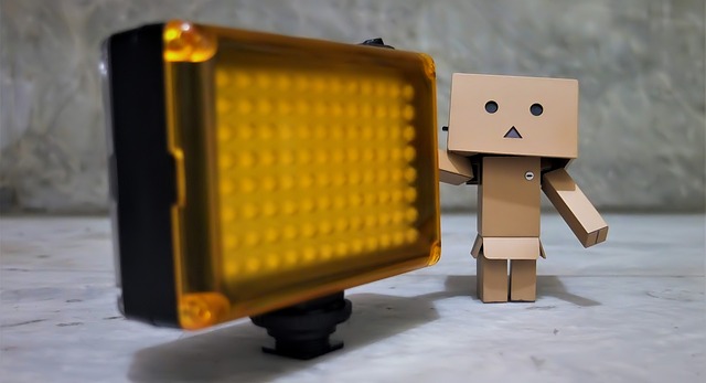 Danbo 玩具 塑像 - 上的免费照片
