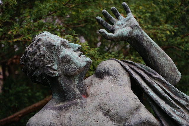 数字 身材 雕塑 - 上的免费照片