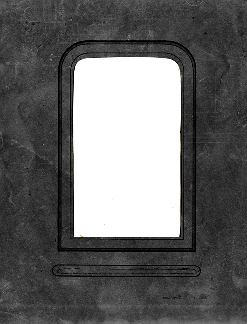 背景 优质的 黑暗的 - 上的免费图片