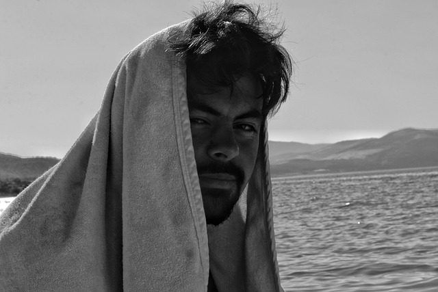 湖上木筏 人类 受压迫的 - 上的免费照片