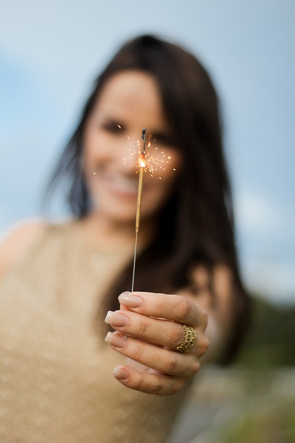 赢 生日 B-天 - 上的免费照片
