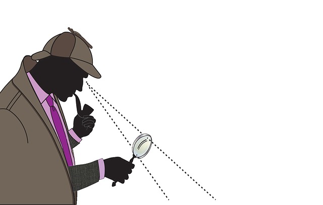 侦探 英国的侦探 神秘 - 上的免费图片