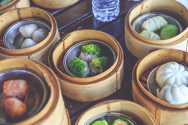 食物 点心 亚洲人 - 上的免费照片