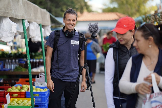 塞浦路斯 利马索尔 路 - 上的免费照片