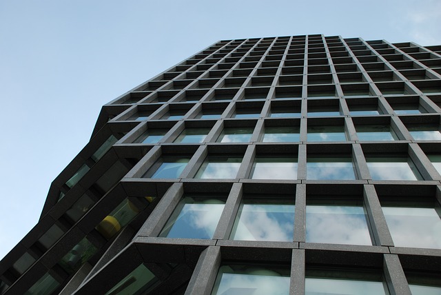 建筑学 摩天大楼 - 上的免费照片
