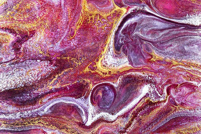 作画 丙烯酸漆 艺术 - 上的免费照片