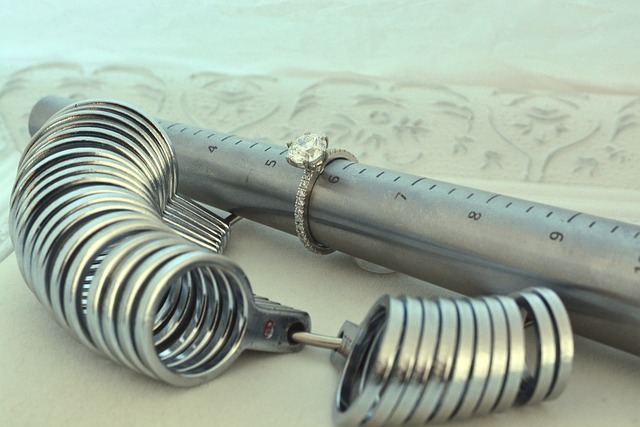 金匠 工具 戒指 - 上的免费照片