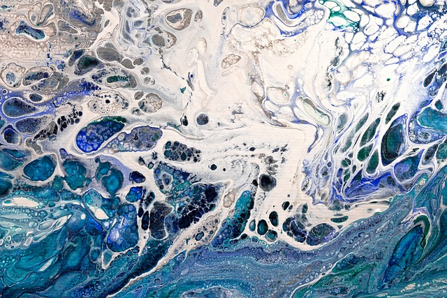作画 丙烯酸漆 艺术 - 上的免费照片