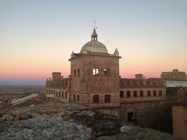 春分 建造 旅行 - 上的免费照片