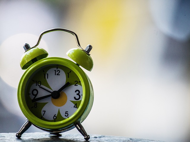座钟 钟 - 上的免费照片