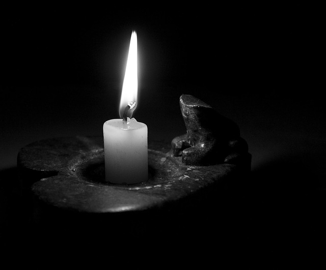 卢斯 Luz De贝拉 光 - 上的免费照片