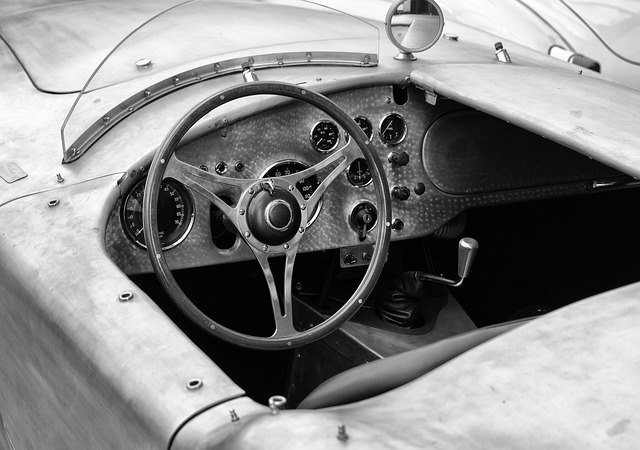古董车 汽车 复古的 - 上的免费照片