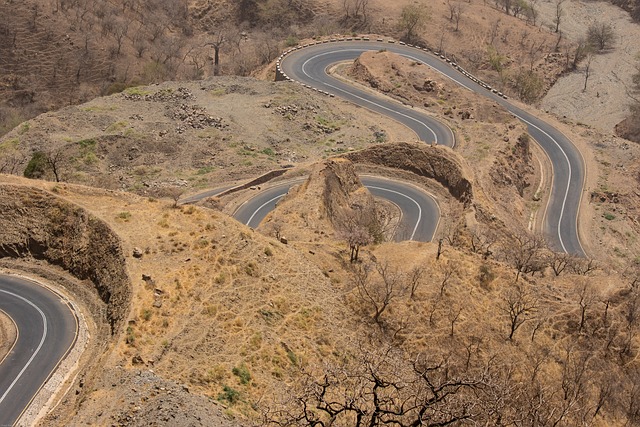 埃塞俄比亚 非洲 路 - 上的免费照片