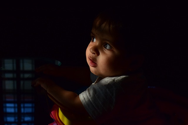 孩子 想知道 可爱的 - 上的免费照片