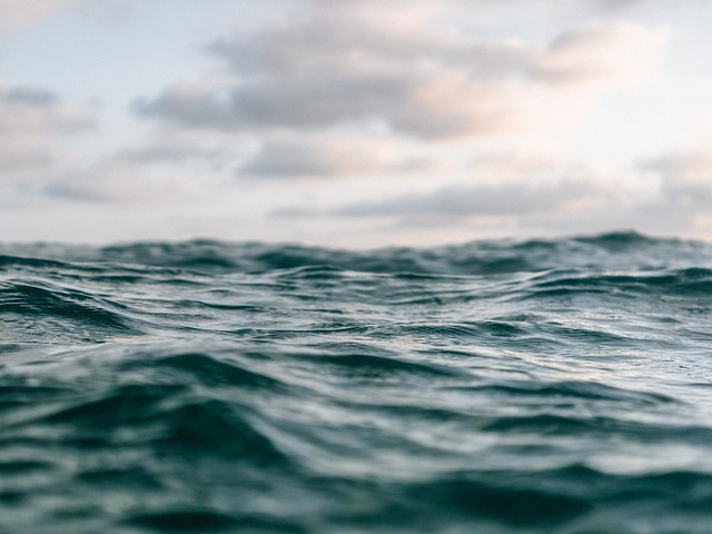 海浪 冲浪 破岸 - 上的免费照片